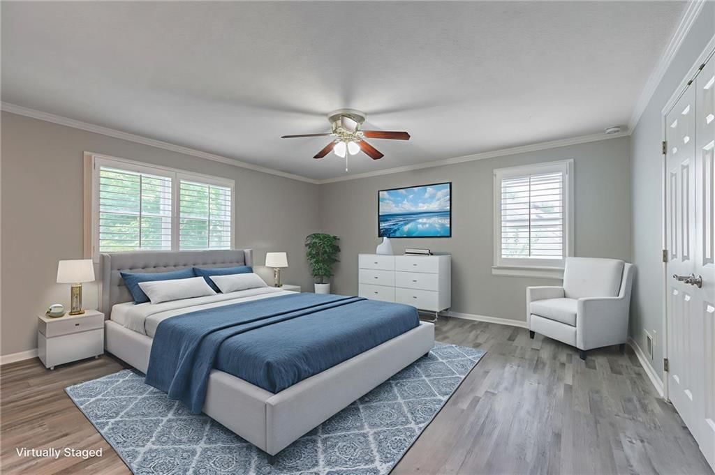 11801 Avila Drive — photo 23