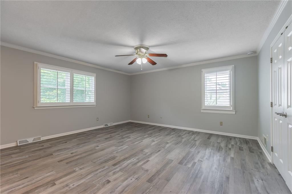 11801 Avila Drive — photo 24