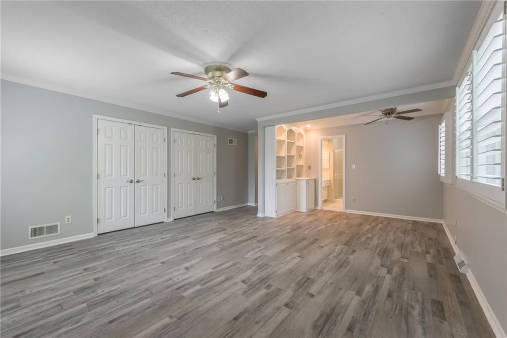 11801 Avila Drive — photo 25