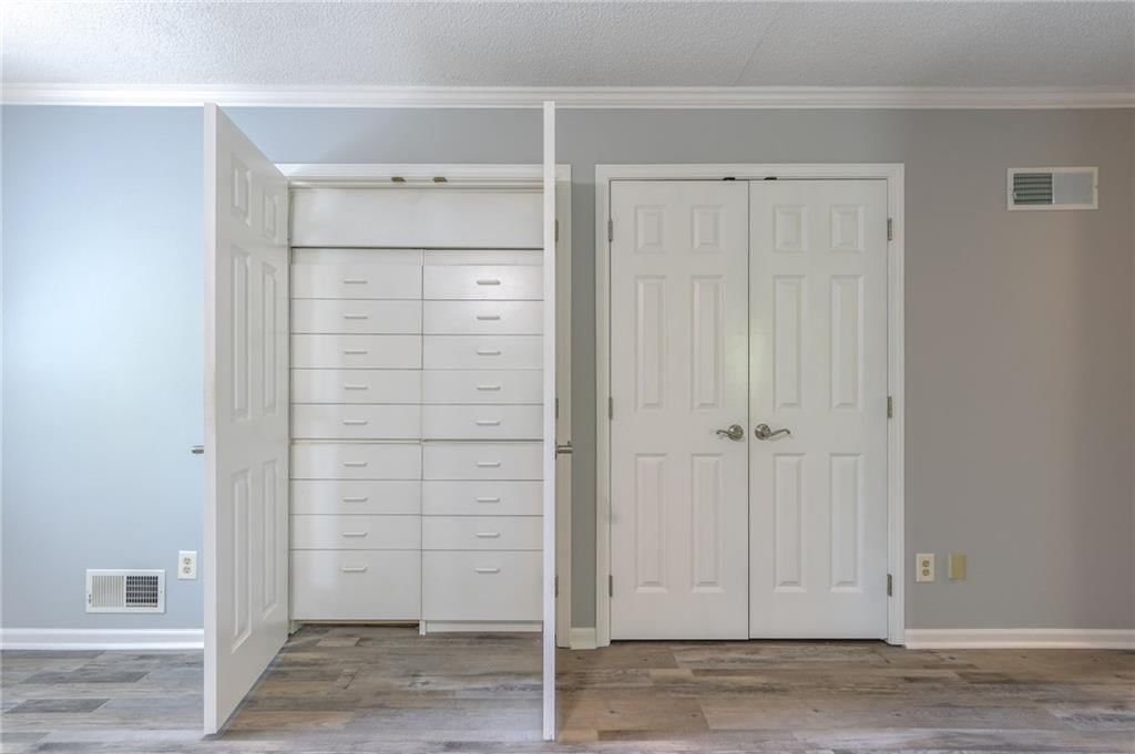 11801 Avila Drive — photo 26