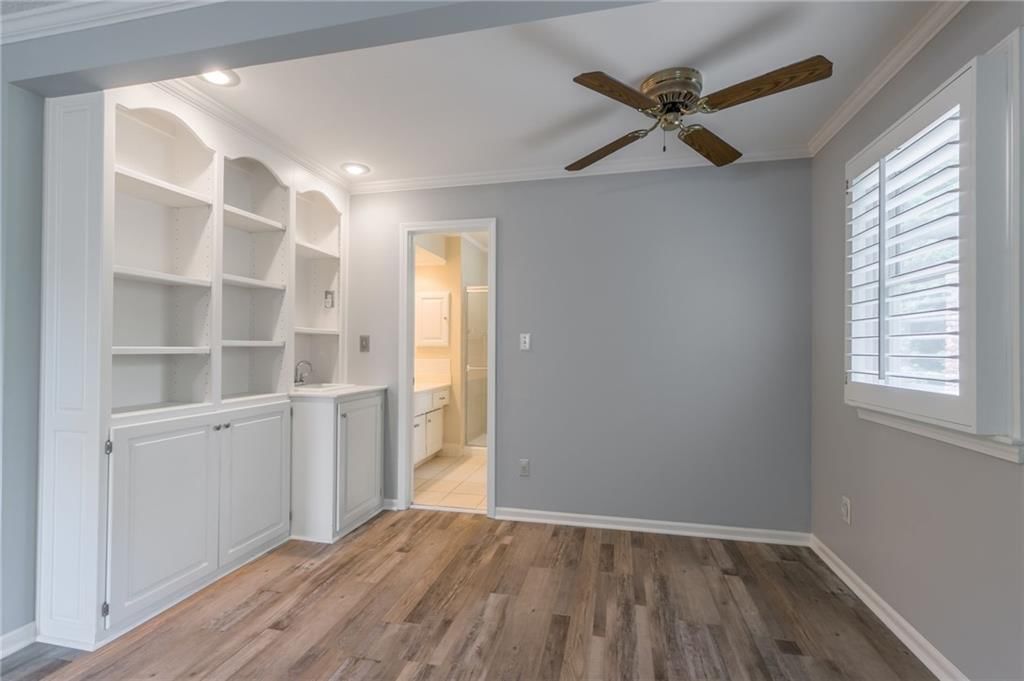 11801 Avila Drive — photo 27