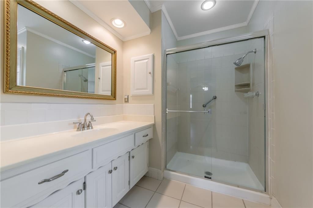 11801 Avila Drive — photo 28
