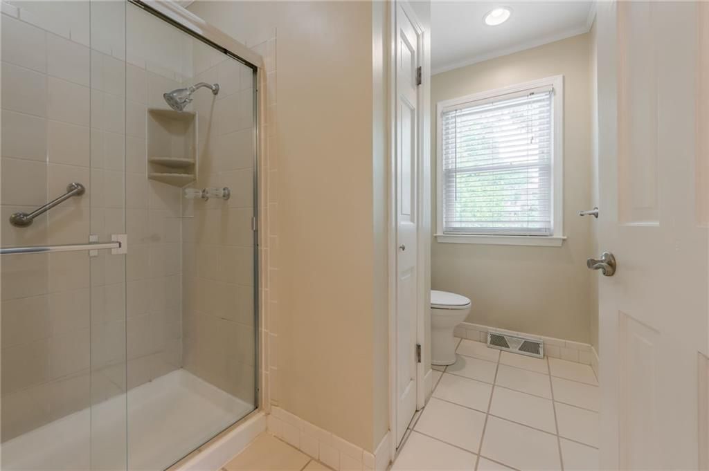 11801 Avila Drive — photo 29