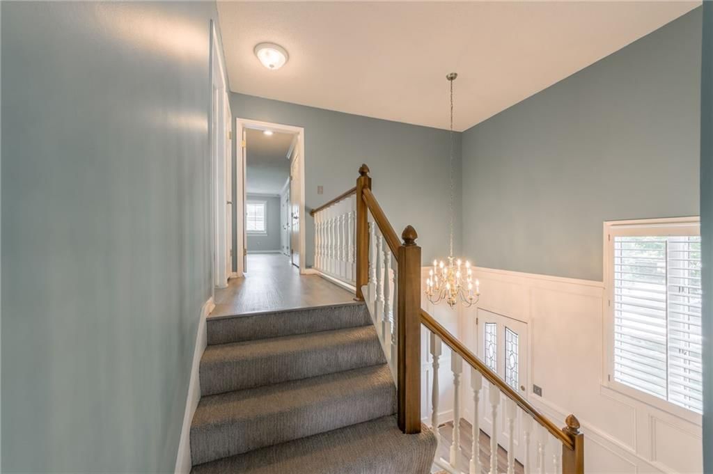 11801 Avila Drive — photo 30