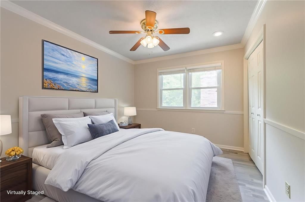 11801 Avila Drive — photo 31