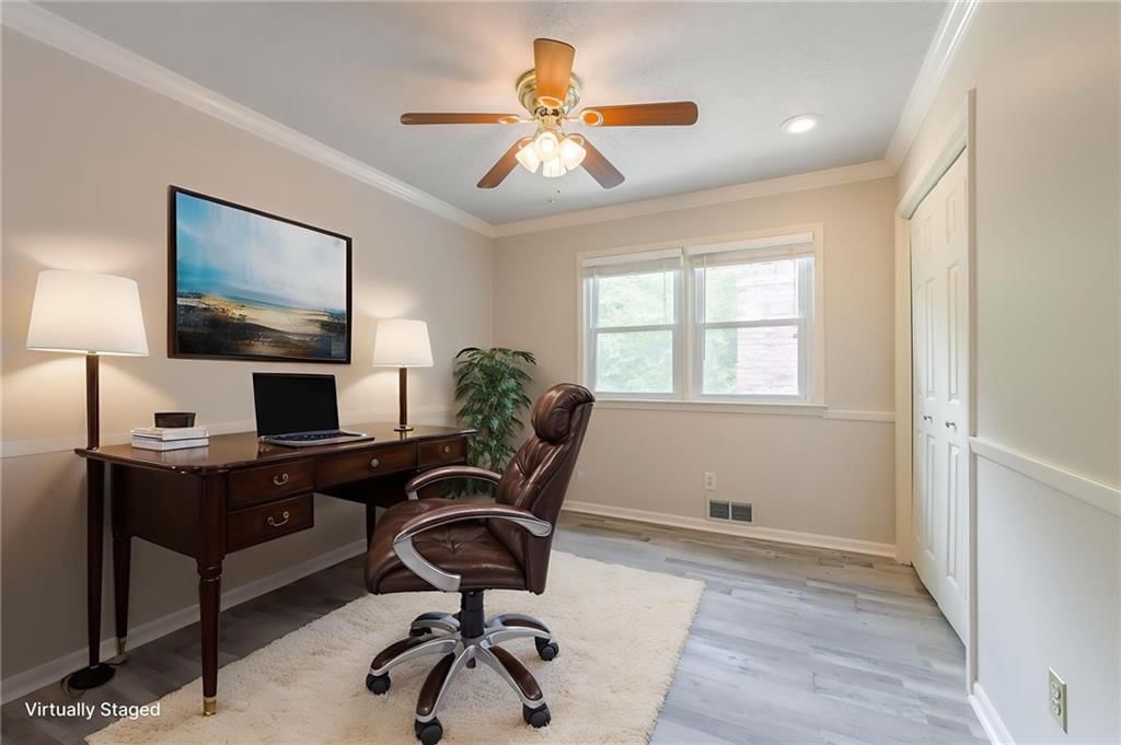 11801 Avila Drive — photo 32