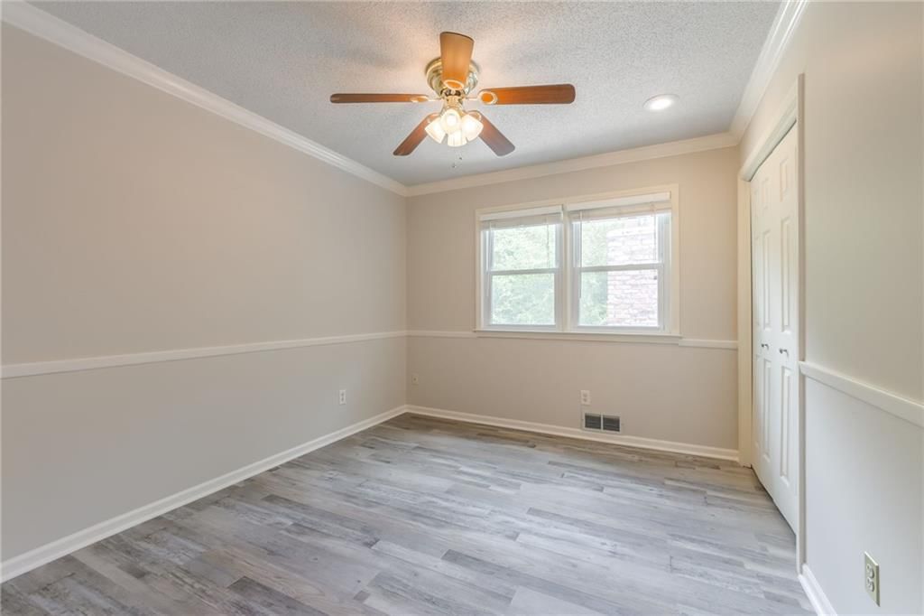 11801 Avila Drive — photo 33