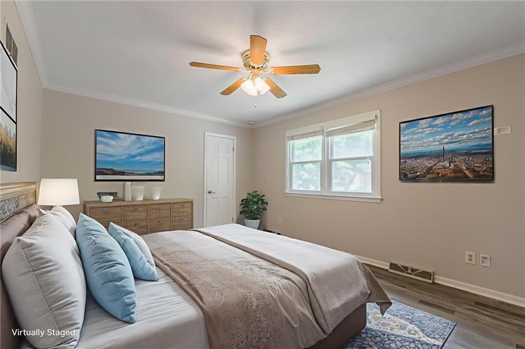 11801 Avila Drive — photo 34