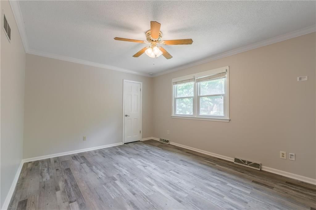 11801 Avila Drive — photo 35