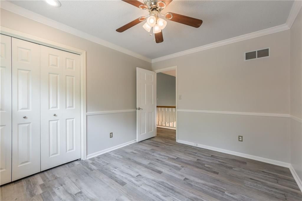 11801 Avila Drive — photo 36