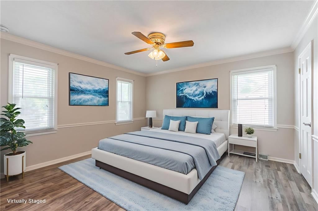 11801 Avila Drive — photo 38