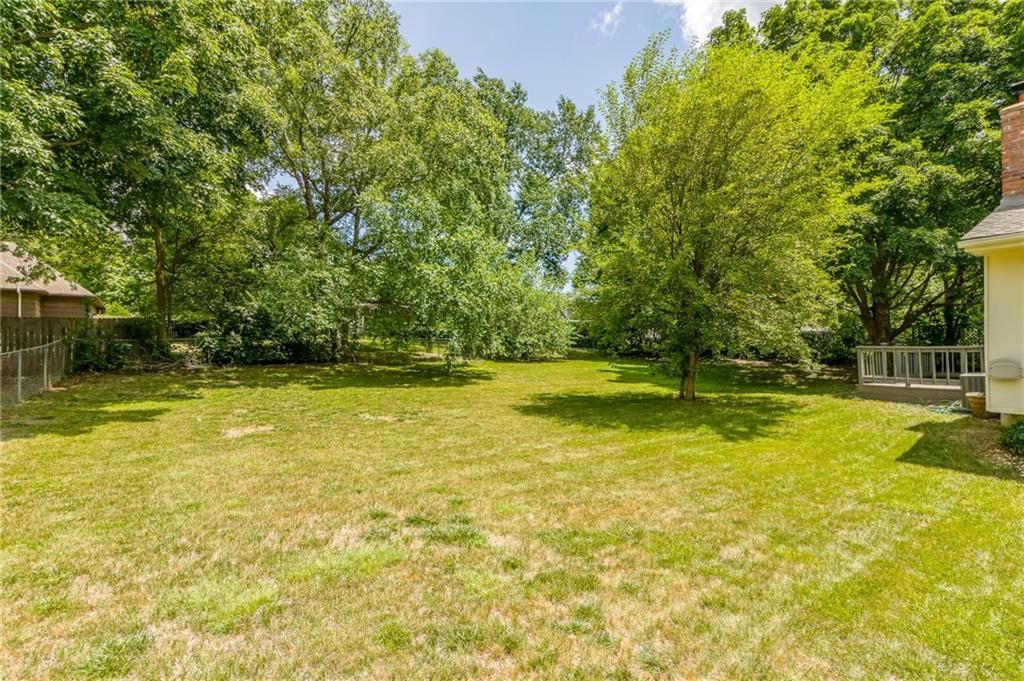 11801 Avila Drive — photo 5