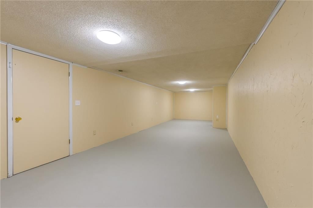11801 Avila Drive — photo 41
