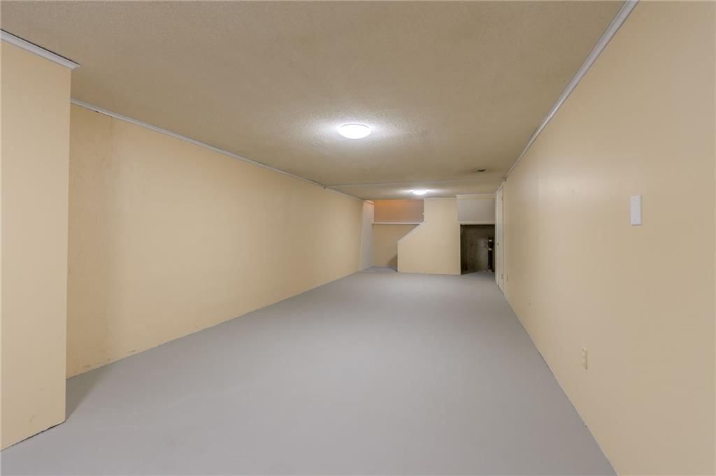 11801 Avila Drive — photo 42
