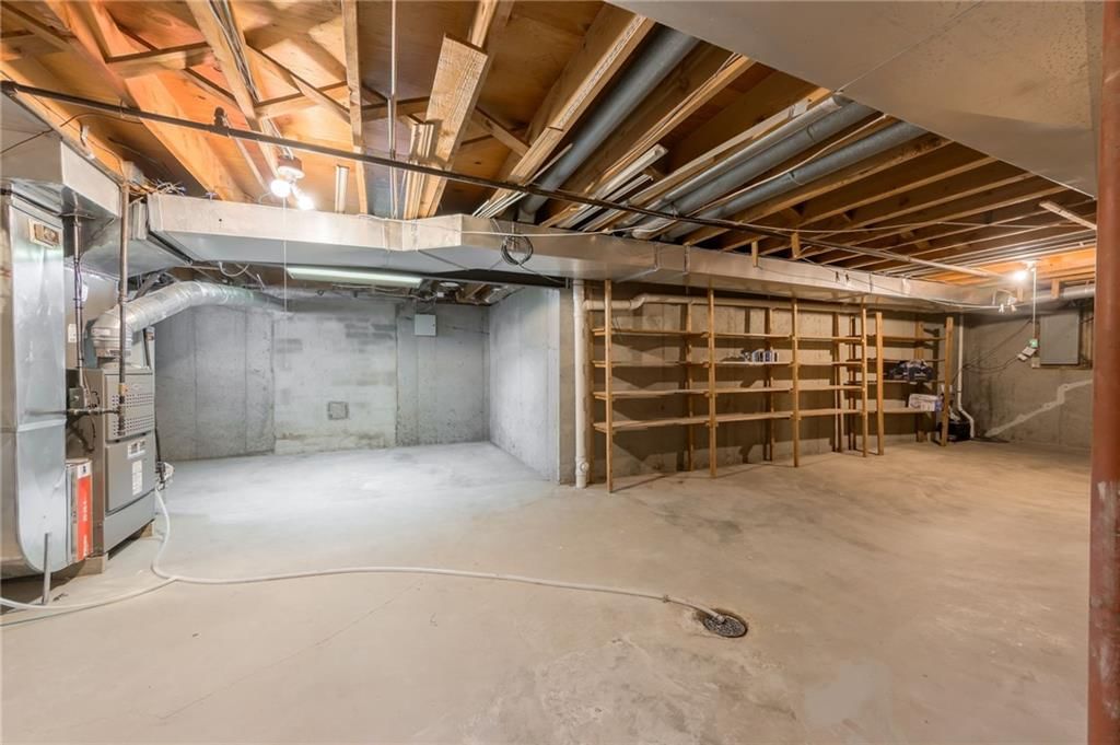 11801 Avila Drive — photo 43