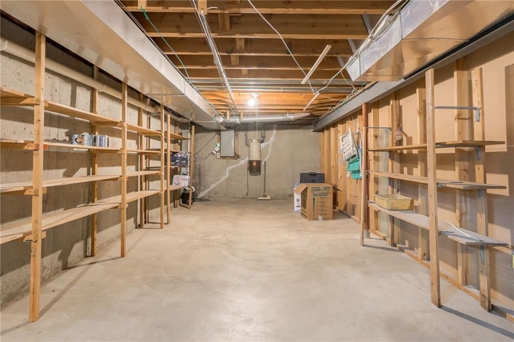 11801 Avila Drive — photo 44