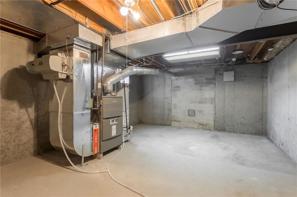 11801 Avila Drive — photo 45