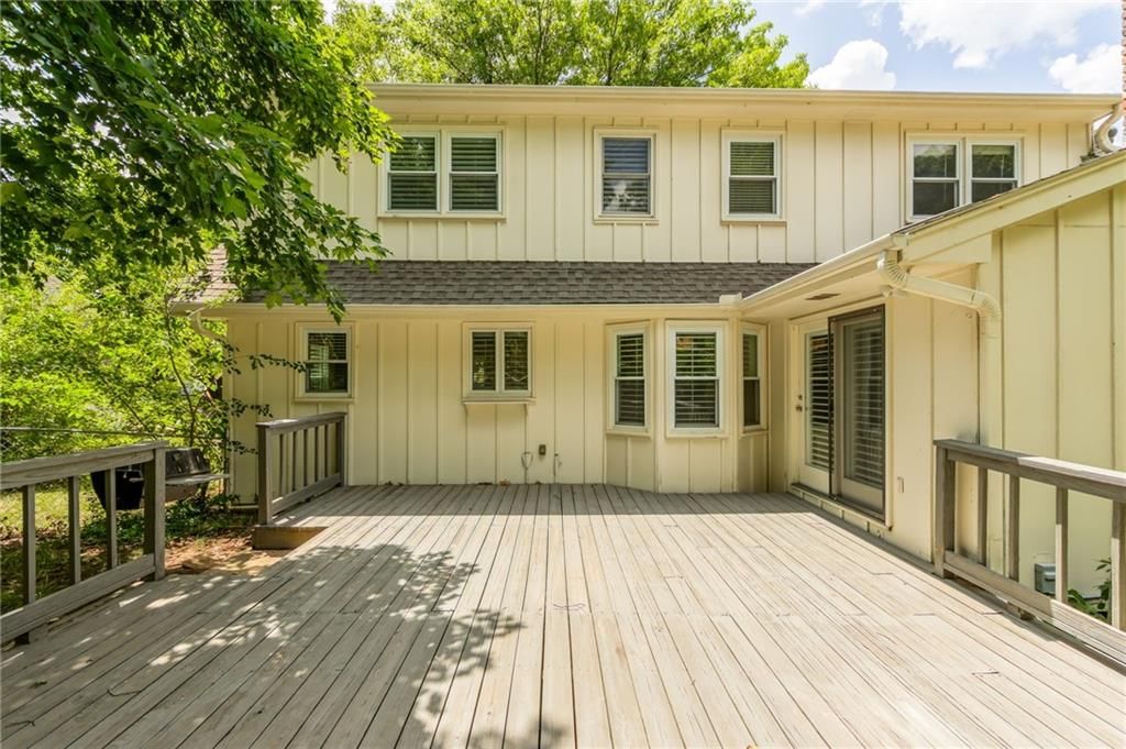 11801 Avila Drive — photo 8