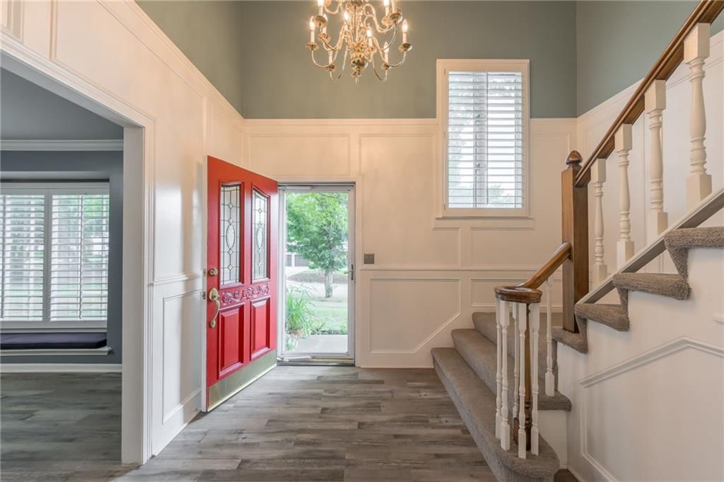 11801 Avila Drive — photo 9