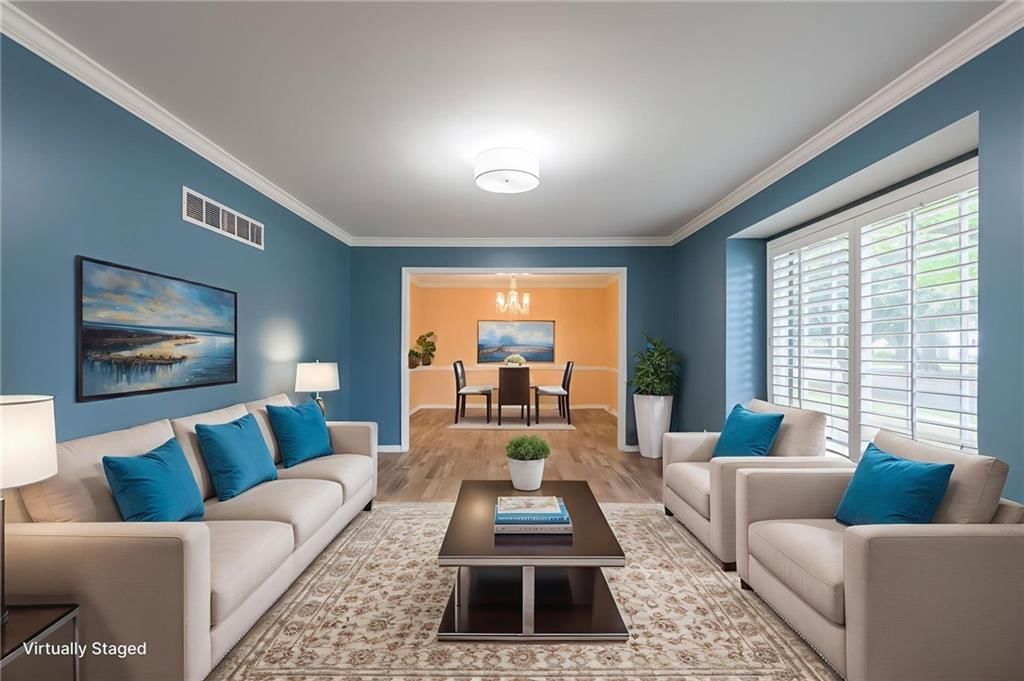 11801 Avila Drive — photo 10