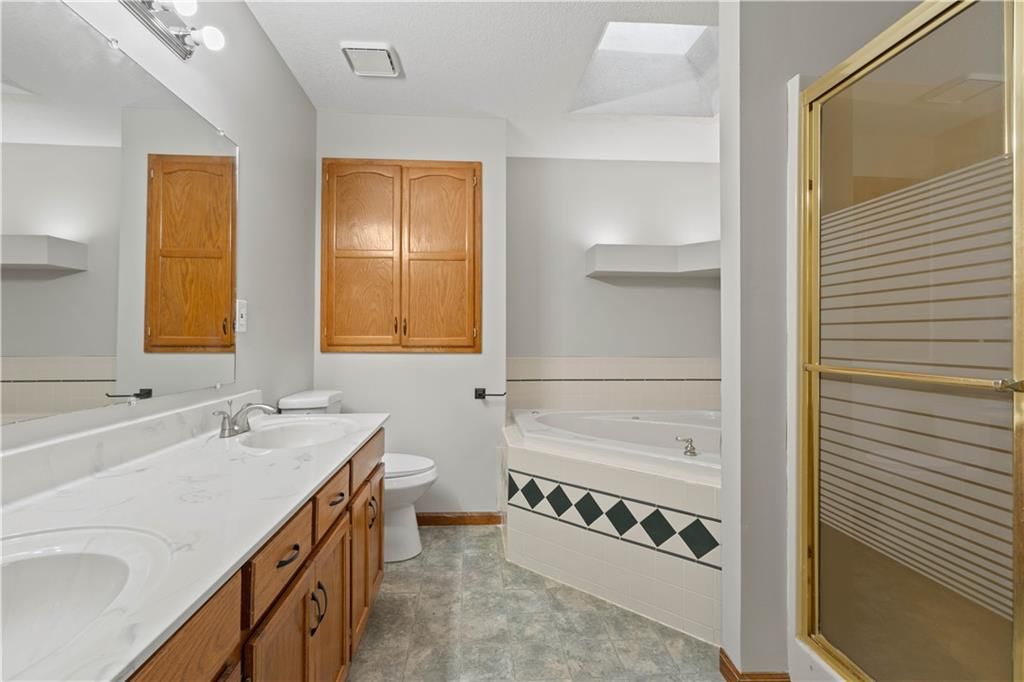 20 Pine View Road — photo 21