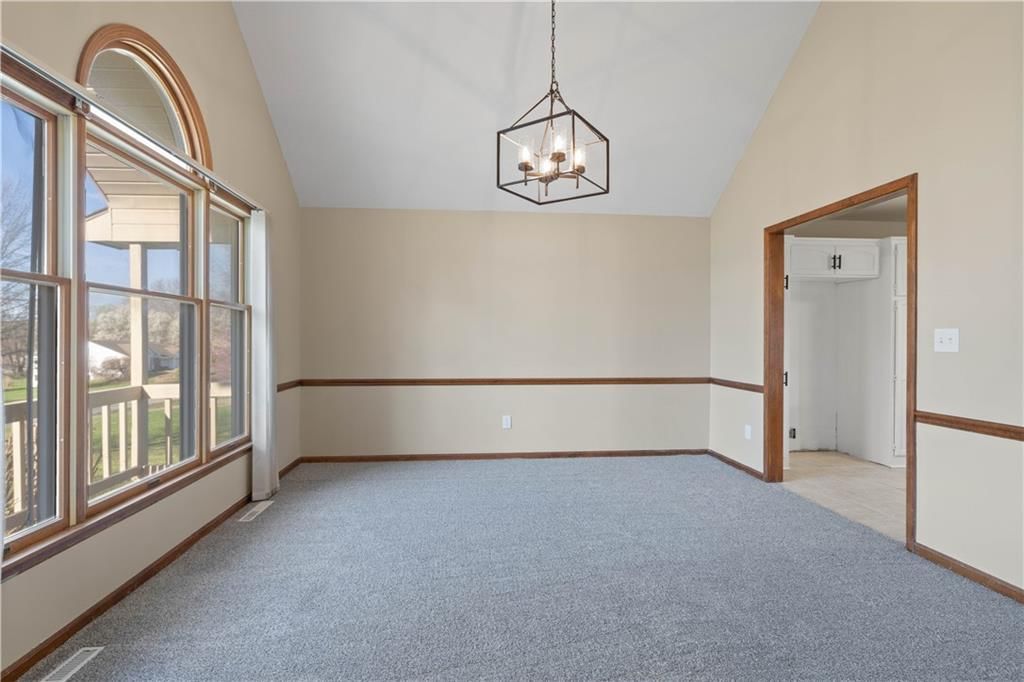 20 Pine View Road — photo 34