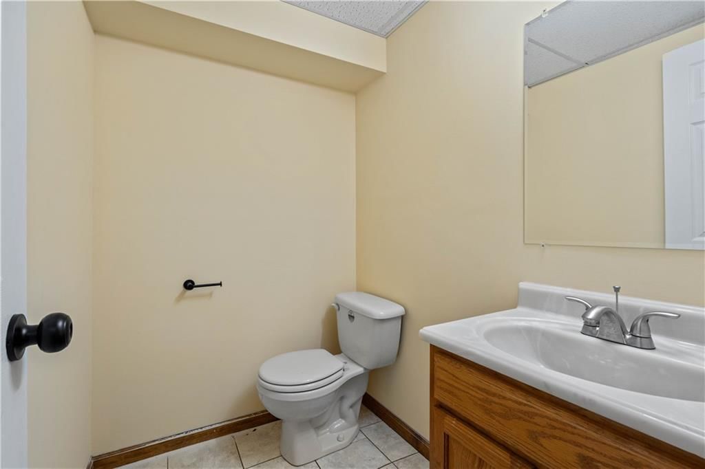 20 Pine View Road — photo 35
