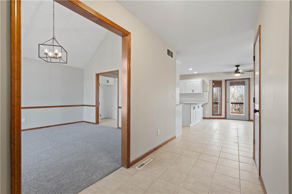 20 Pine View Road — photo 6