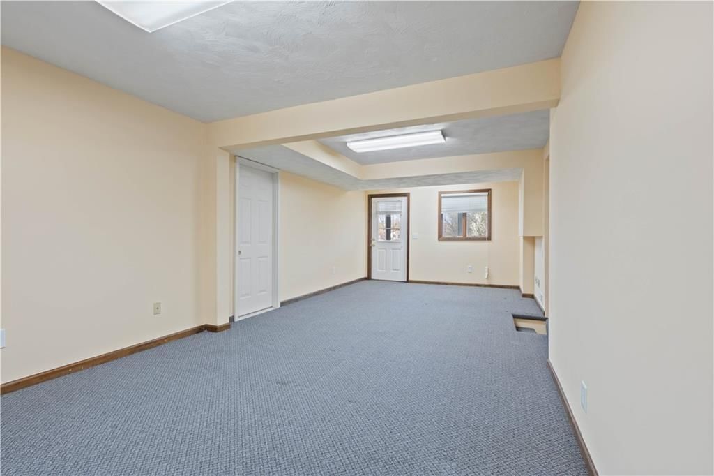 20 Pine View Road — photo 7