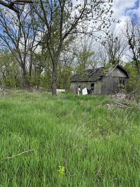 18716 S Stanley Road — photo 13