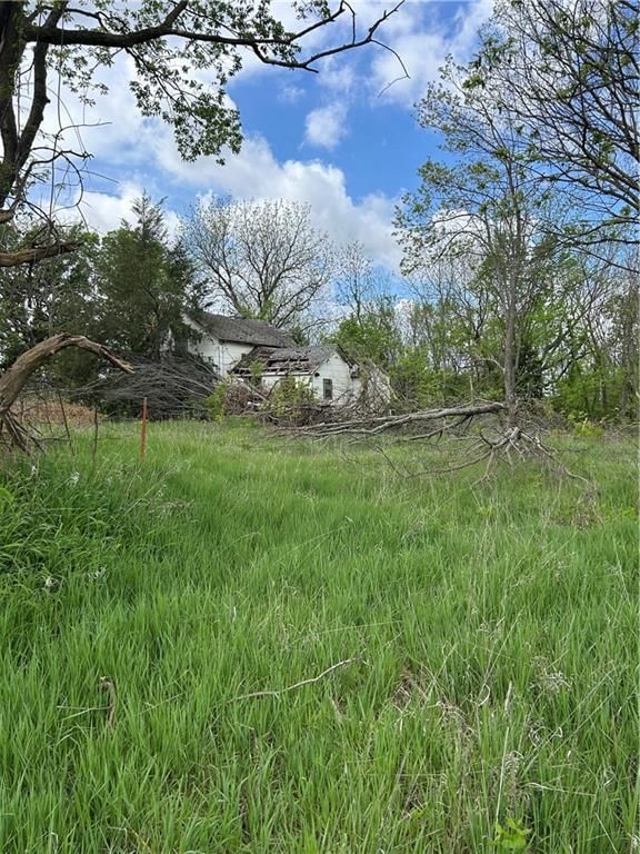18716 S Stanley Road — photo 14