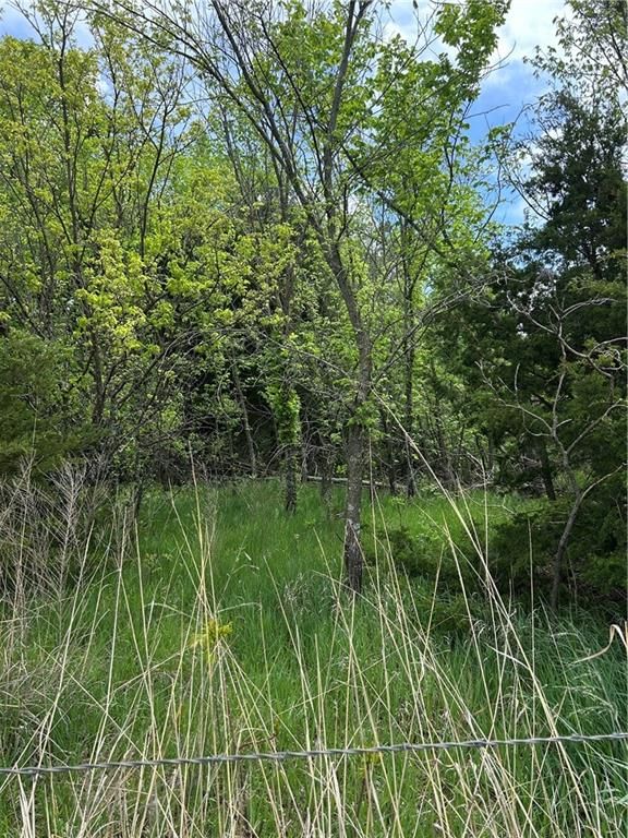 18716 S Stanley Road — photo 7