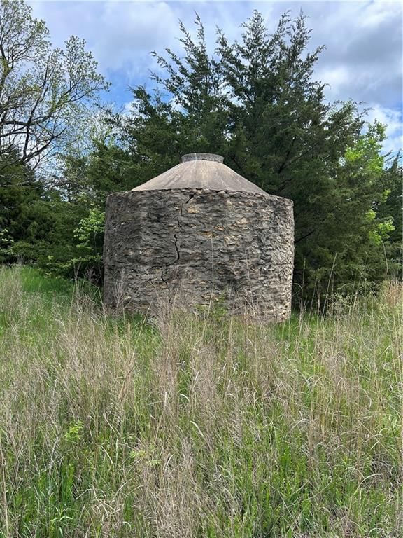 18716 S Stanley Road — photo 10