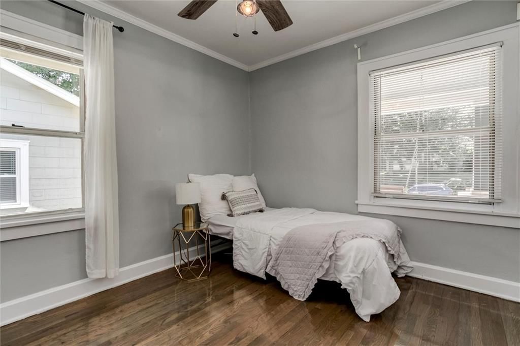 7222 Grand Avenue — photo 15