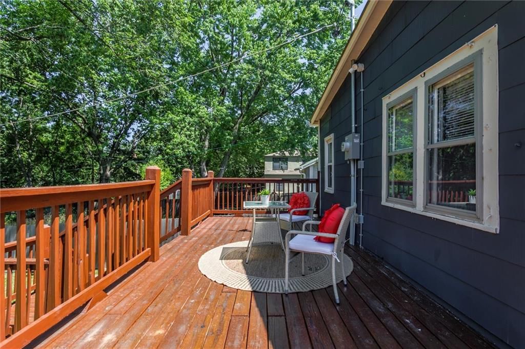 7222 Grand Avenue — photo 21