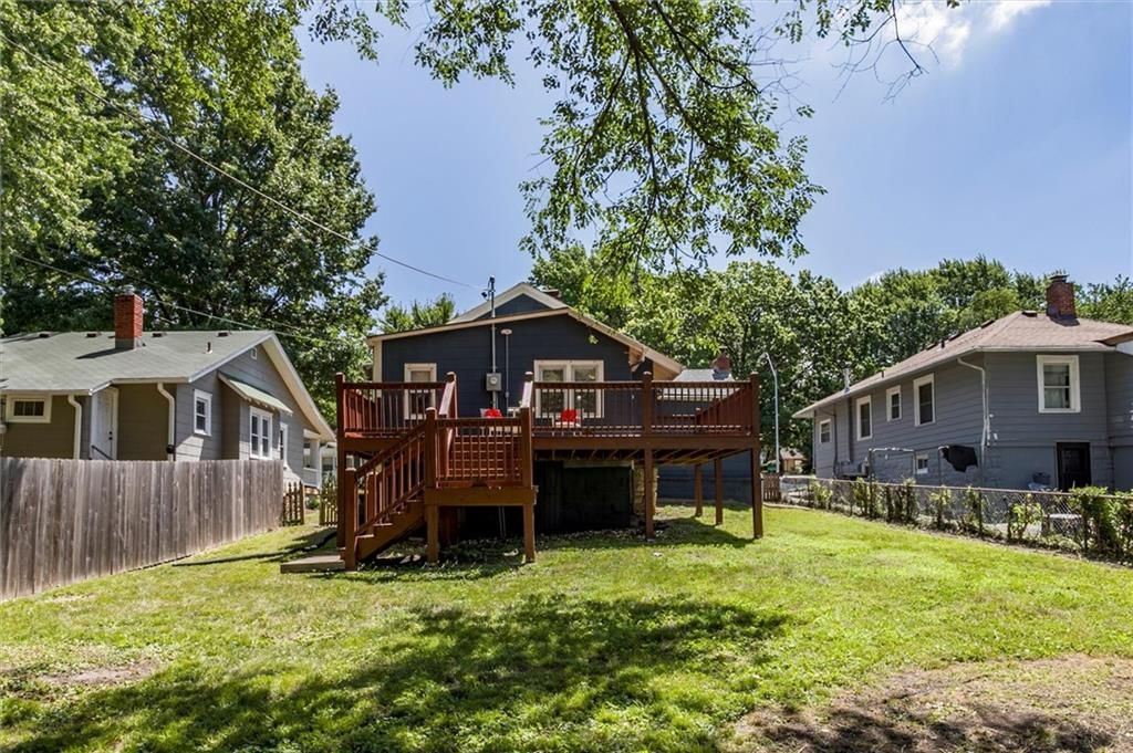 7222 Grand Avenue — photo 23