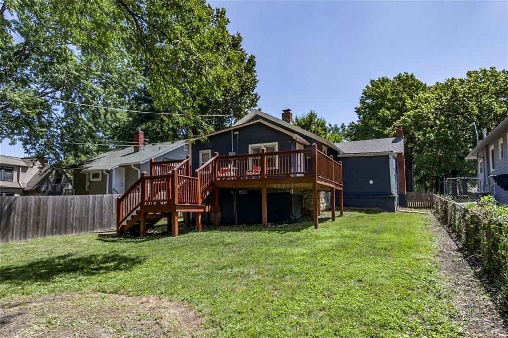7222 Grand Avenue — photo 24