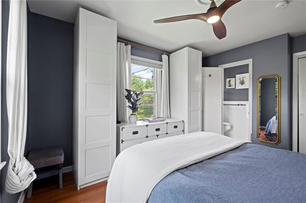 1104 W 89th Street — photo 14