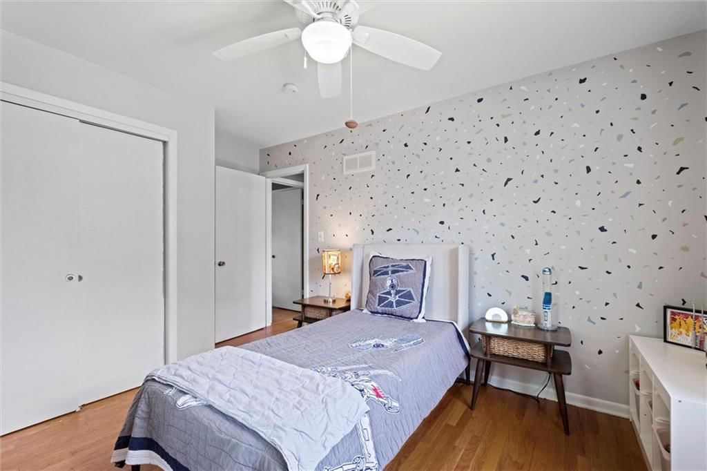 1104 W 89th Street — photo 17