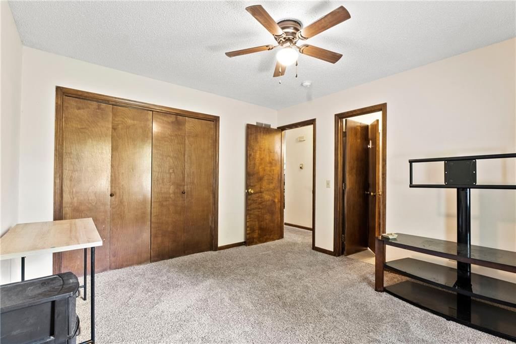 7001 Sobbie Road — photo 14