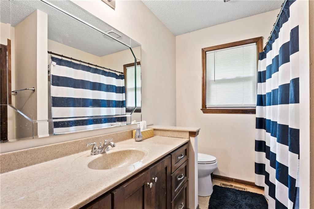 7001 Sobbie Road — photo 17