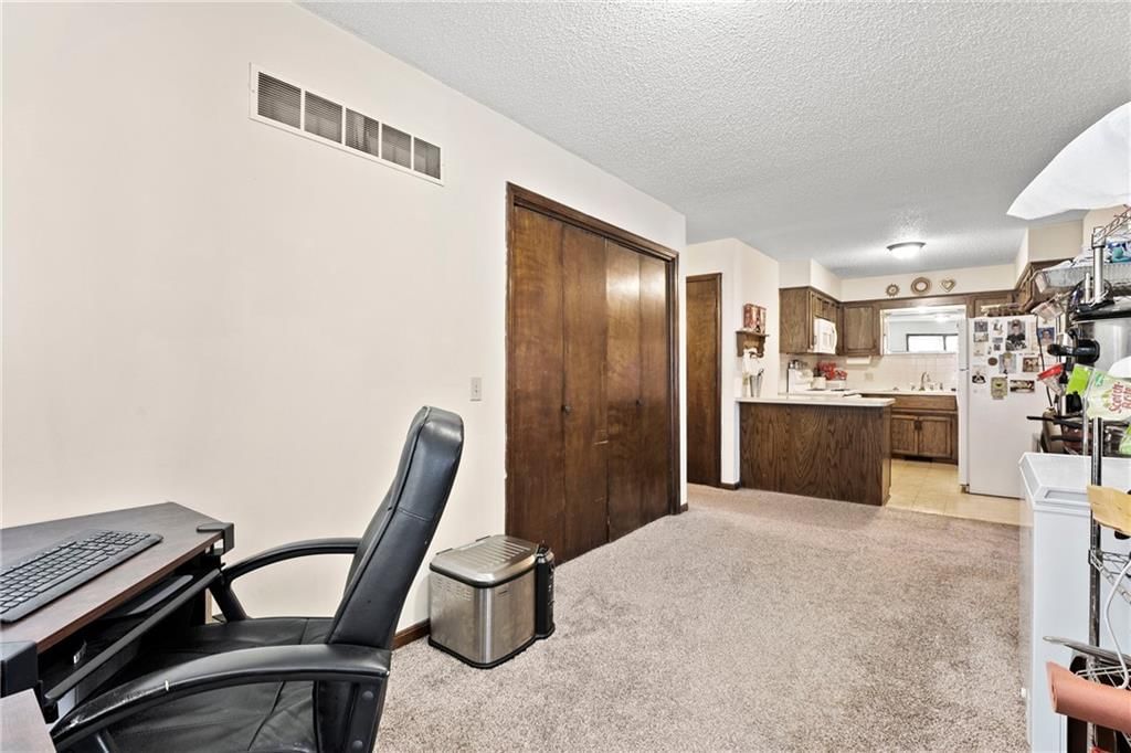 7001 Sobbie Road — photo 18