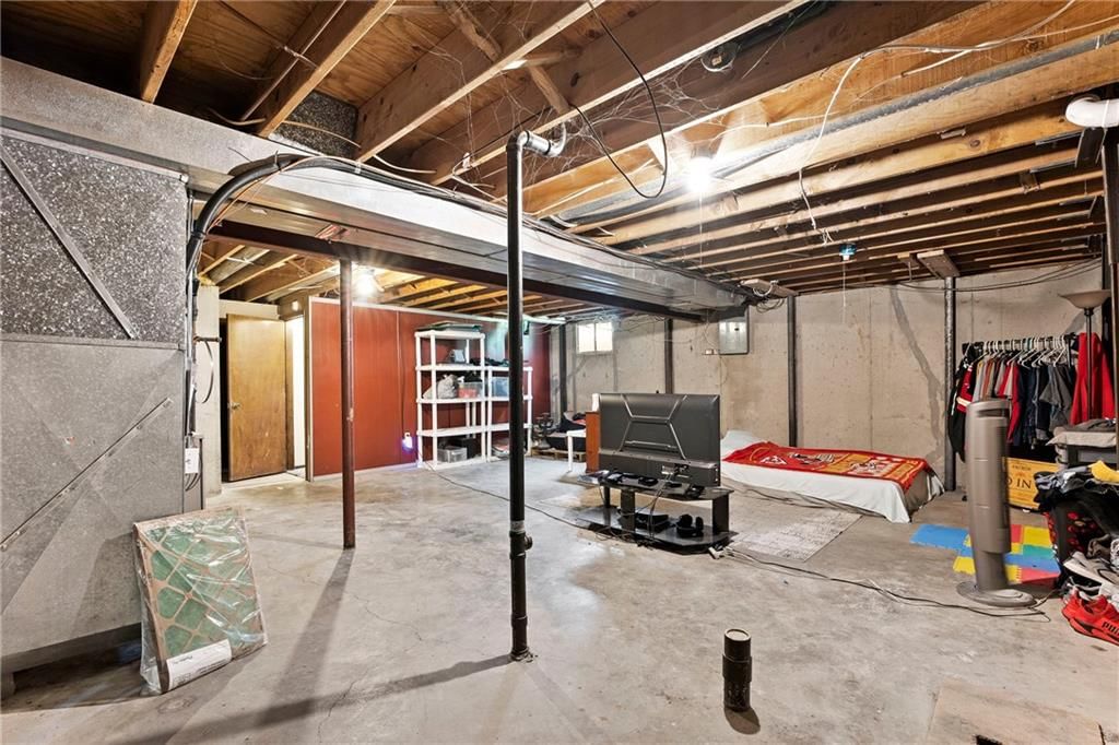 7001 Sobbie Road — photo 30