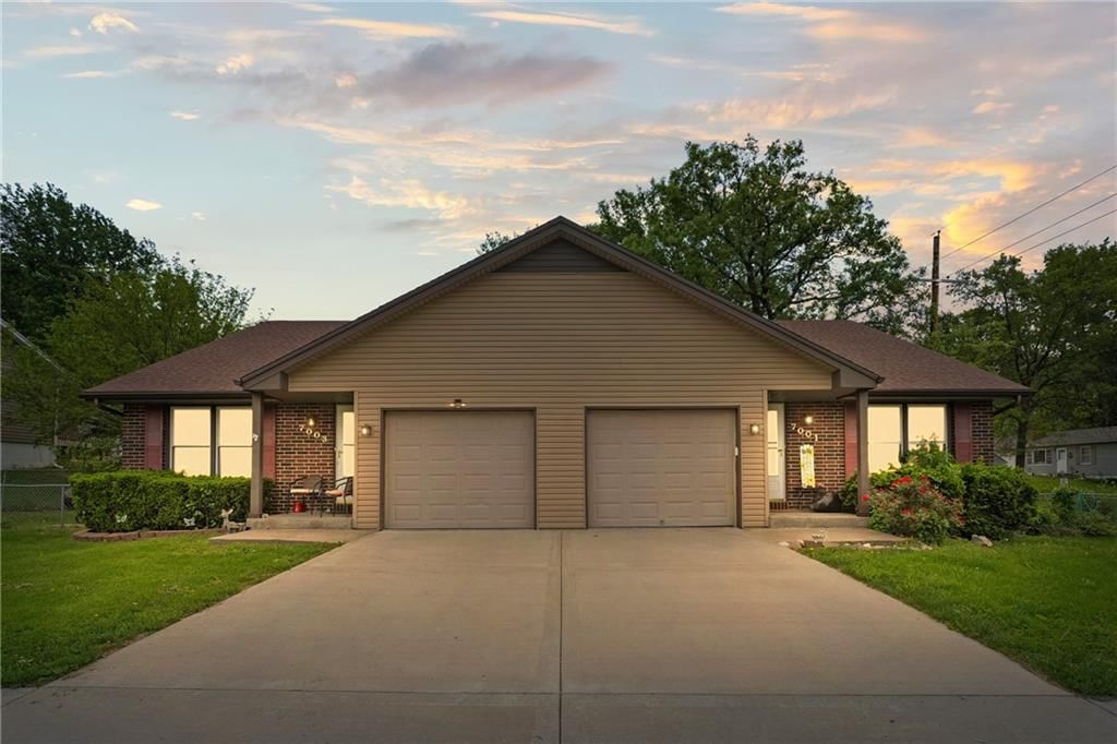 7001 Sobbie Road — photo 4