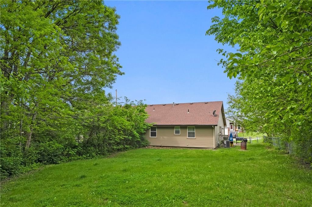 7001 Sobbie Road — photo 33