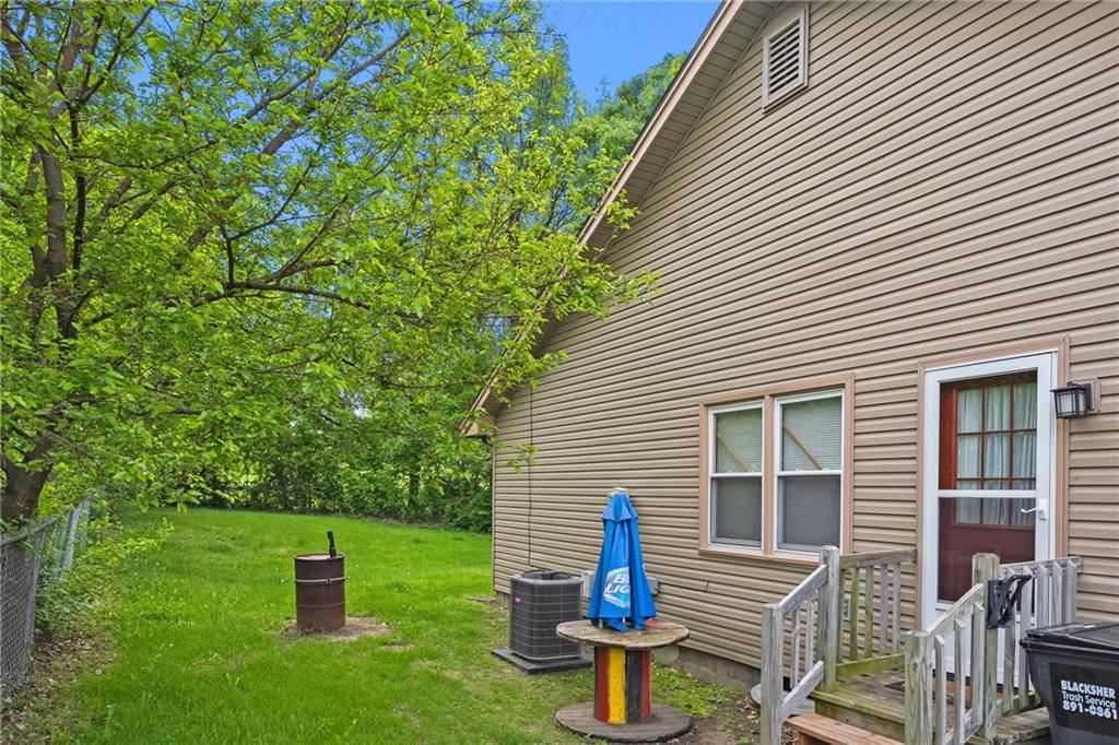 7001 Sobbie Road — photo 34