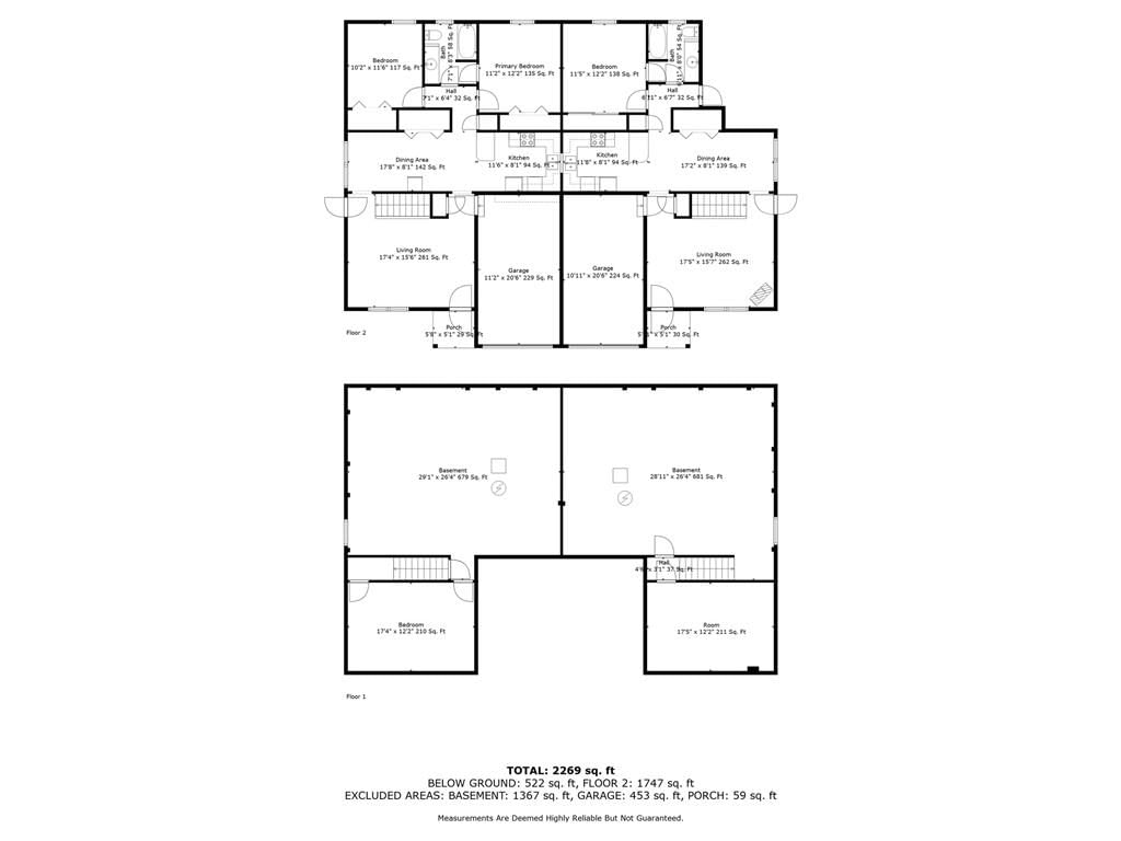7001 Sobbie Road — photo 35