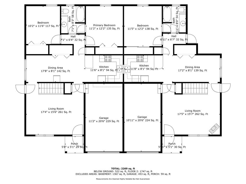 7001 Sobbie Road — photo 36