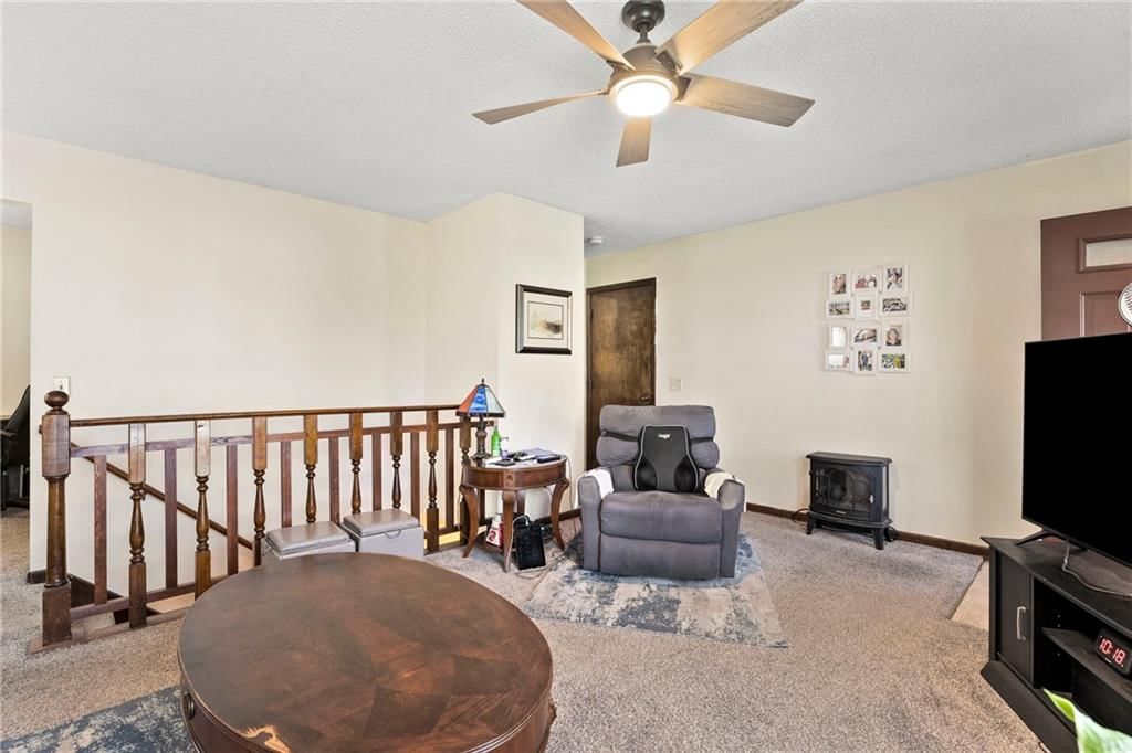 7001 Sobbie Road — photo 6