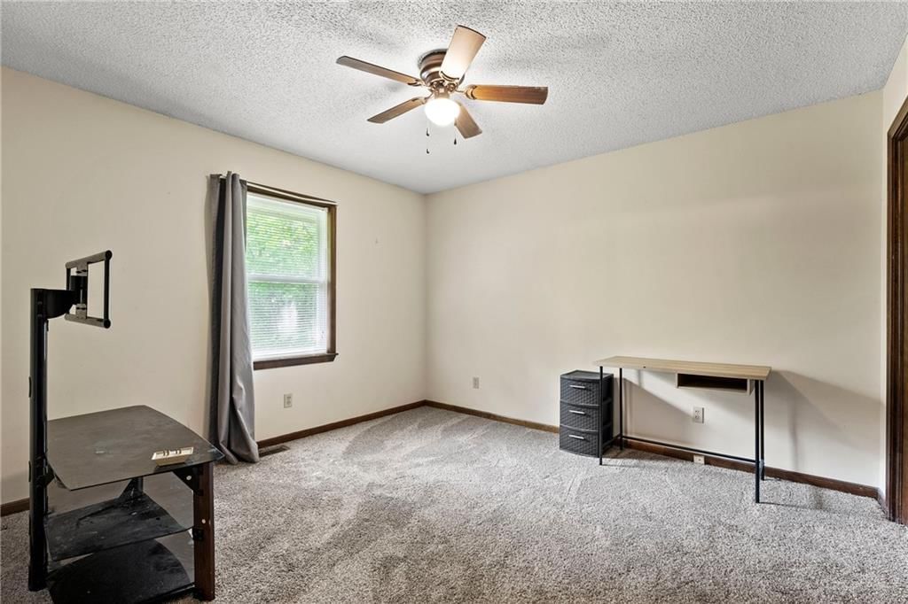 7001 Sobbie Road — photo 8
